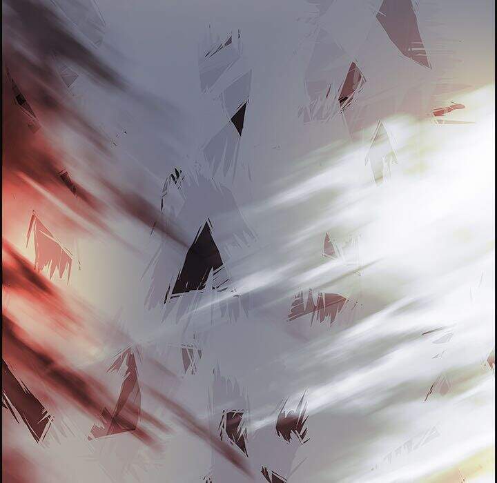 Warble Chapter 121 - Trang 33