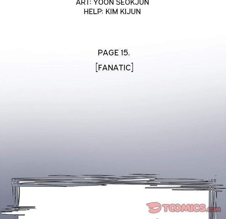 Warble Chapter 121 - Trang 38