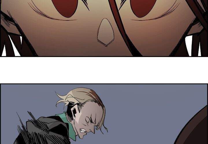 Warble Chapter 121 - Trang 4