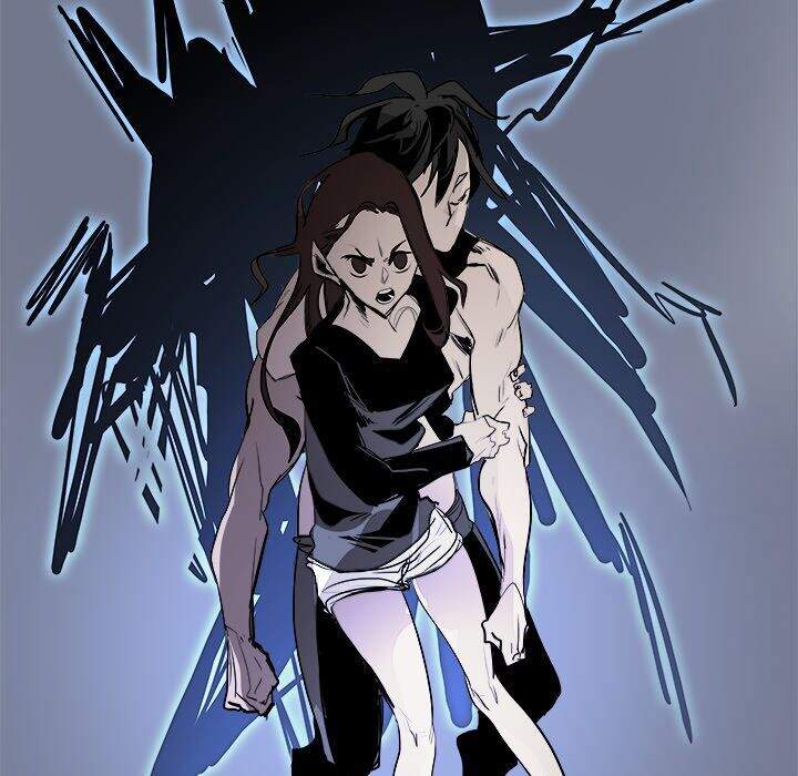 Warble Chapter 121 - Trang 40