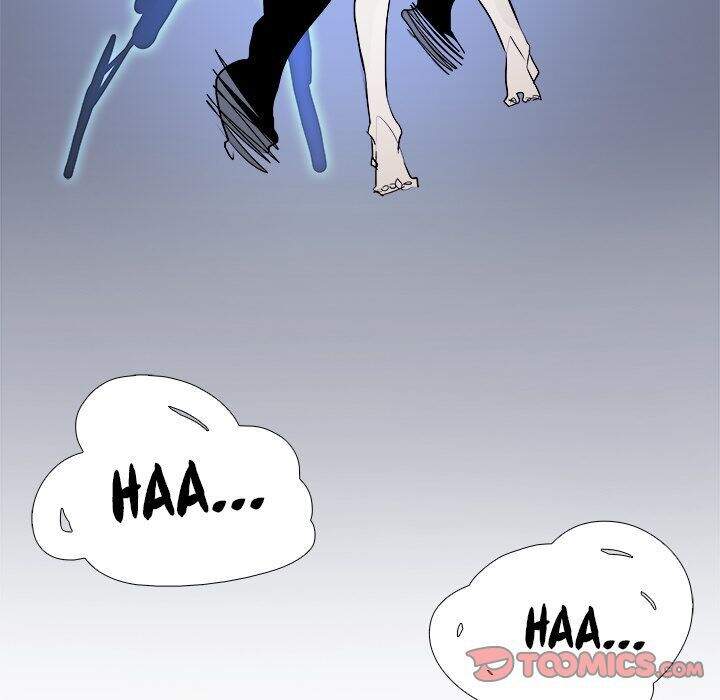 Warble Chapter 121 - Trang 41