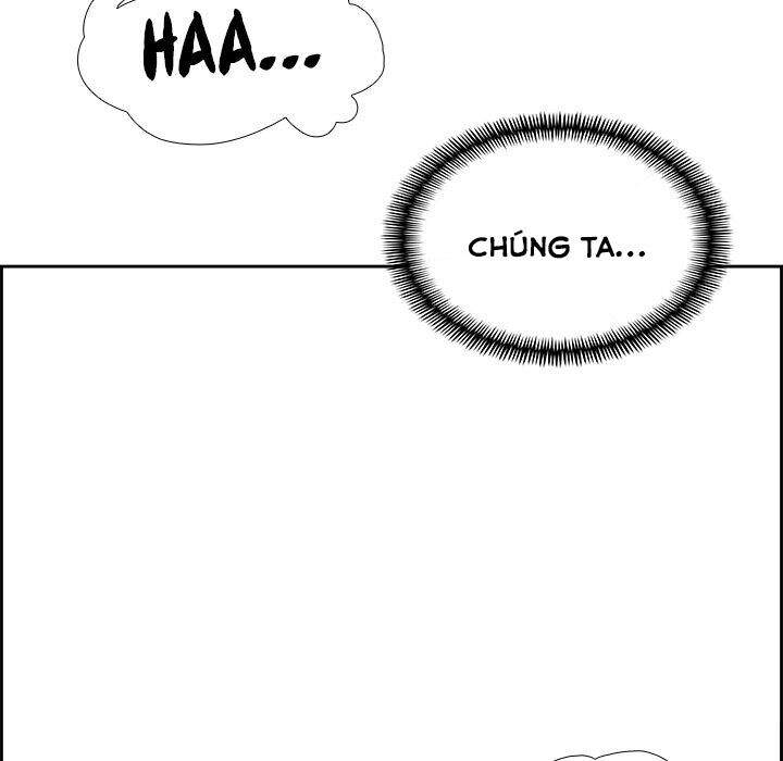 Warble Chapter 121 - Trang 43
