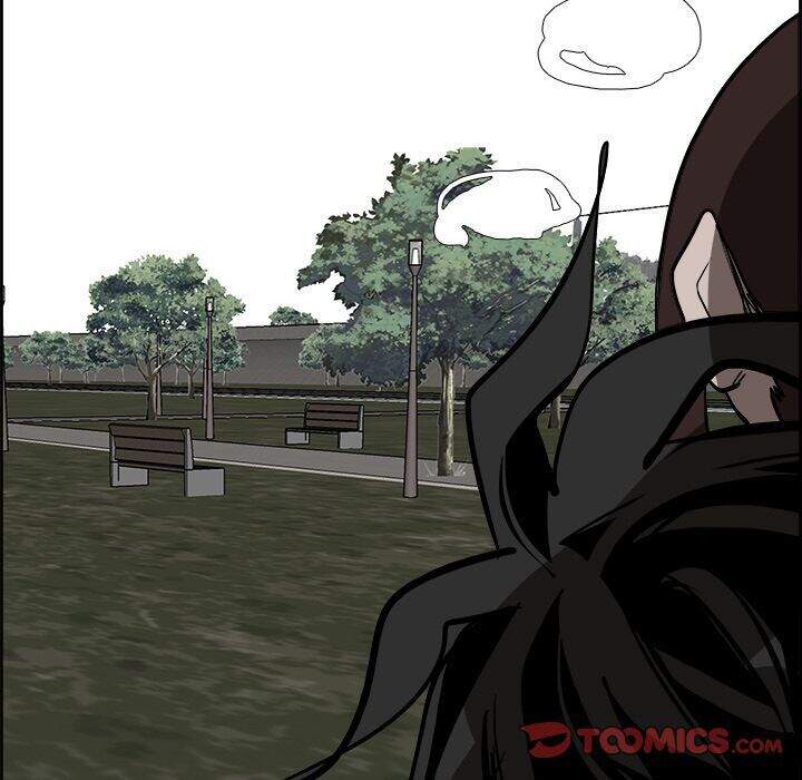 Warble Chapter 121 - Trang 44