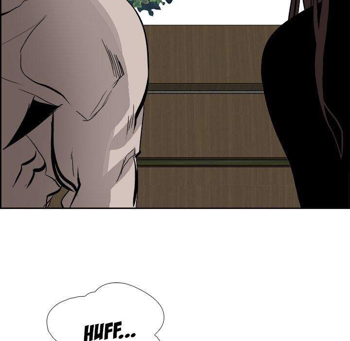 Warble Chapter 121 - Trang 49