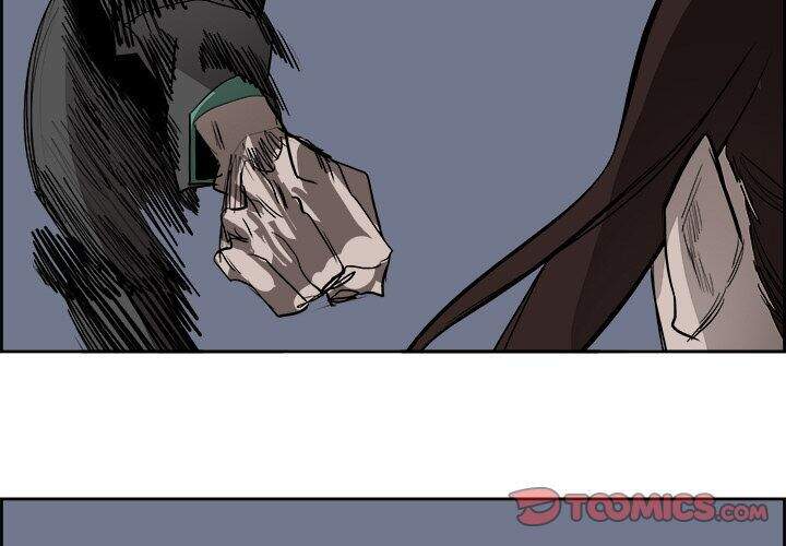 Warble Chapter 121 - Trang 5