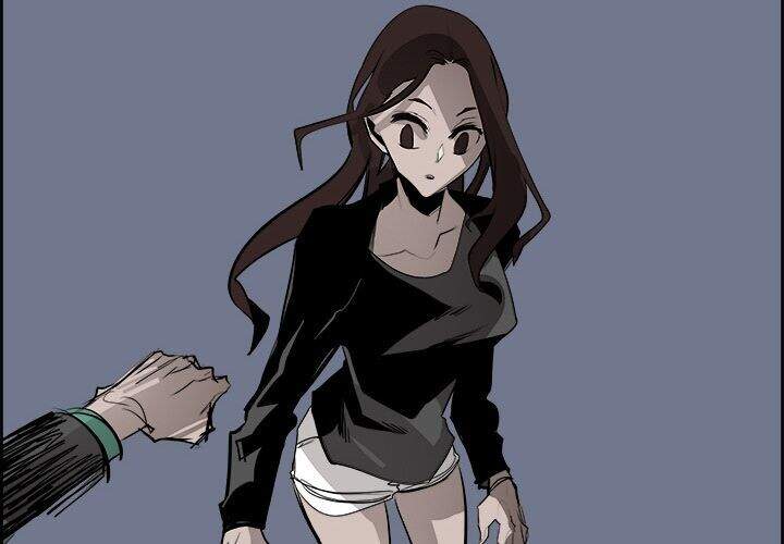 Warble Chapter 121 - Trang 6
