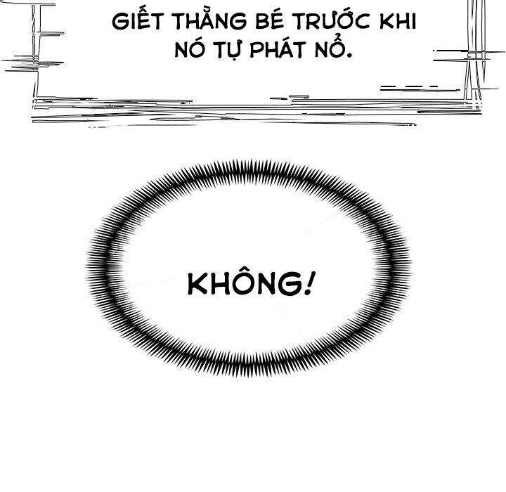 Warble Chapter 122 - Trang 13