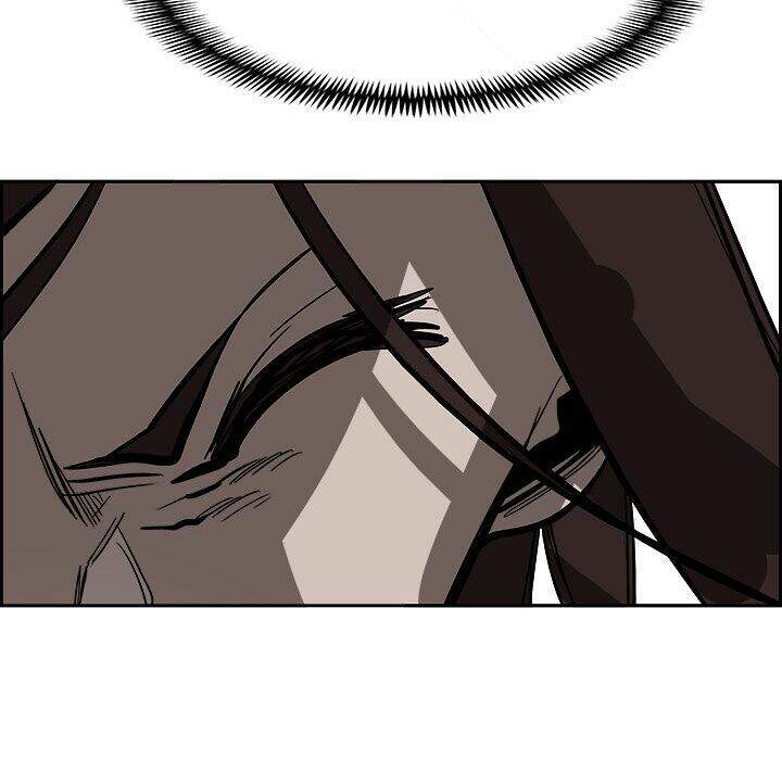Warble Chapter 122 - Trang 17