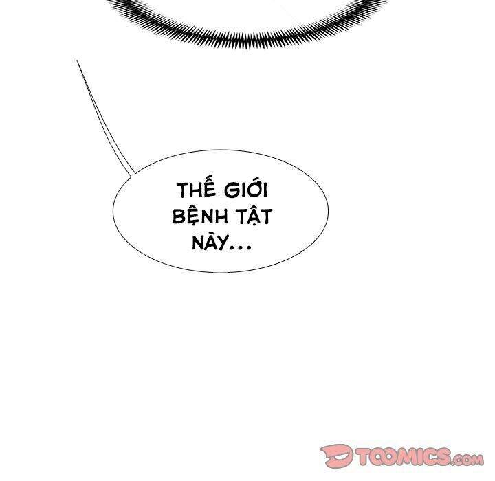 Warble Chapter 122 - Trang 19