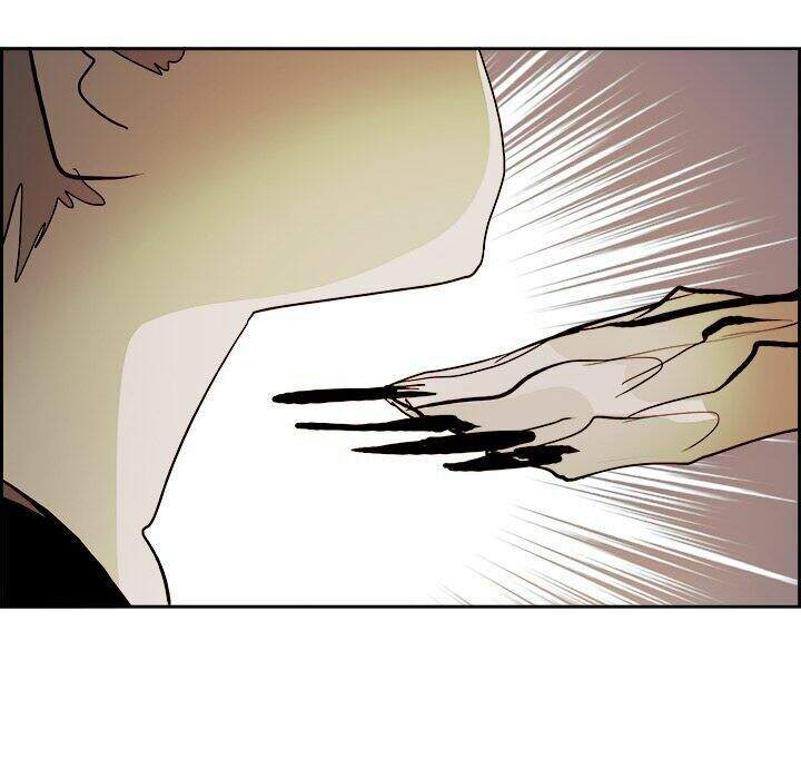 Warble Chapter 122 - Trang 20