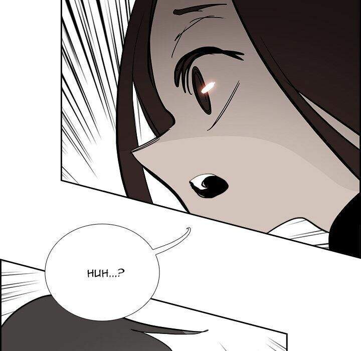 Warble Chapter 122 - Trang 26