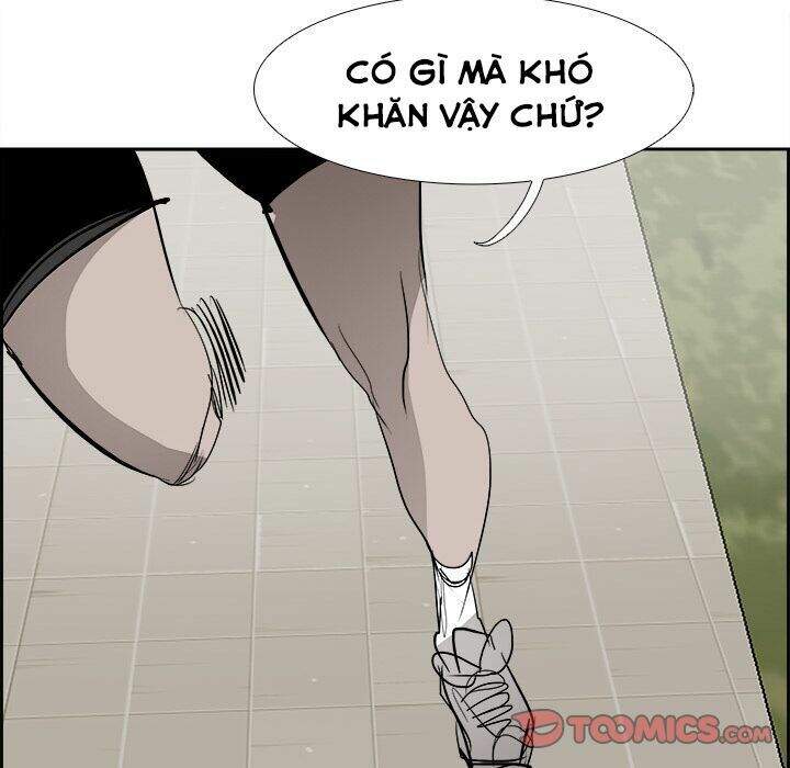 Warble Chapter 122 - Trang 3