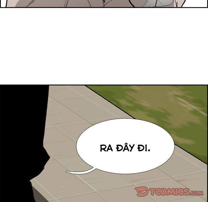 Warble Chapter 122 - Trang 37