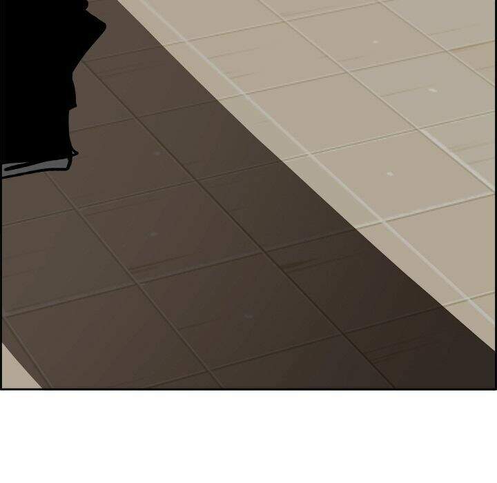 Warble Chapter 122 - Trang 38