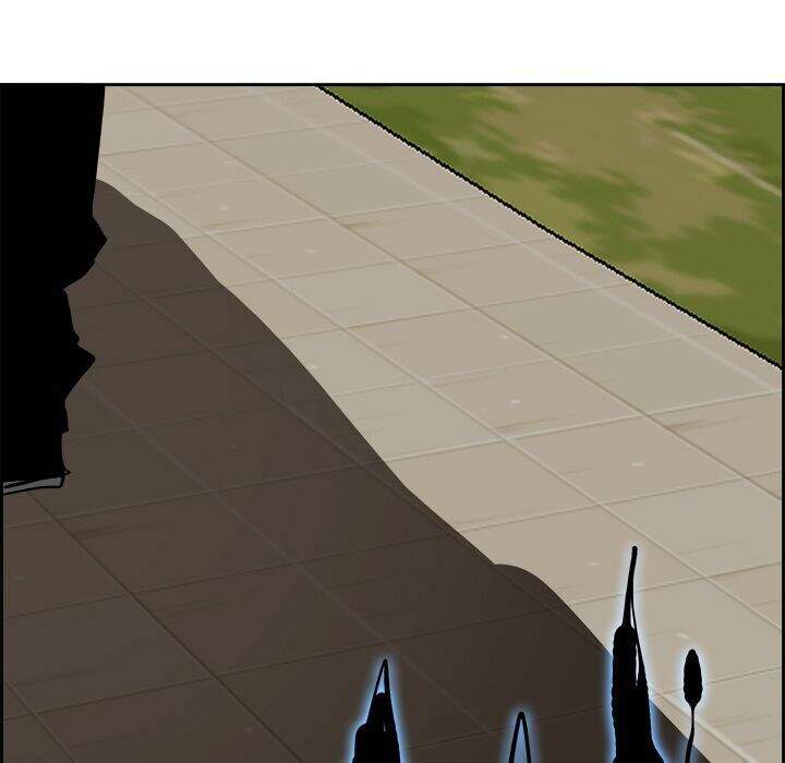 Warble Chapter 122 - Trang 39