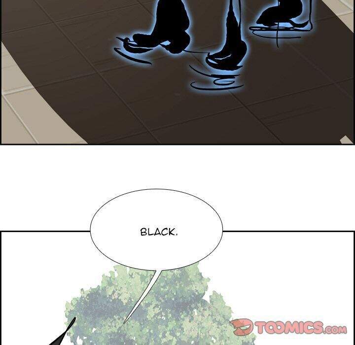Warble Chapter 122 - Trang 40