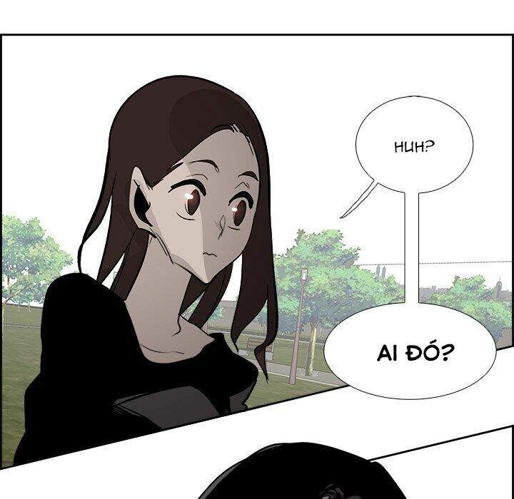 Warble Chapter 122 - Trang 44