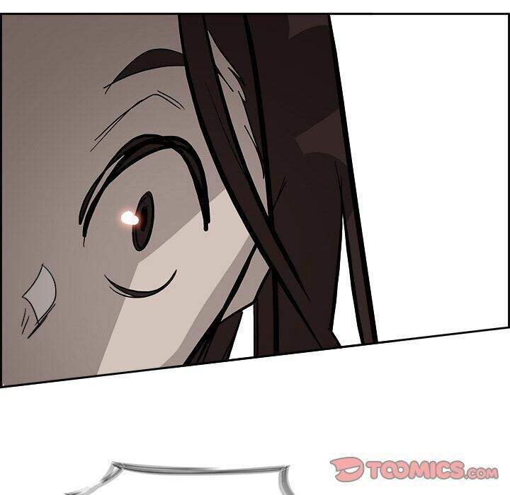 Warble Chapter 122 - Trang 46