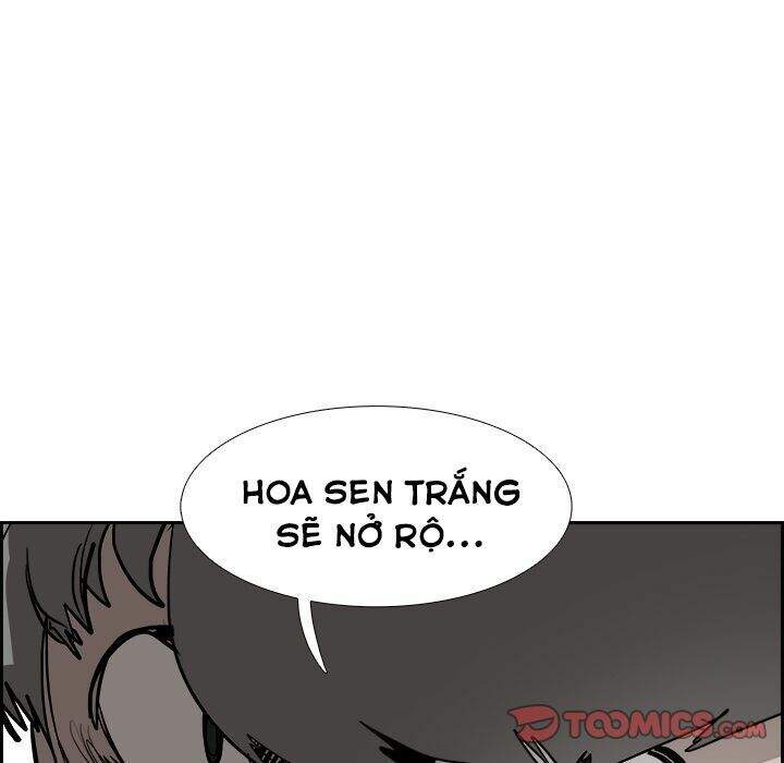 Warble Chapter 122 - Trang 9