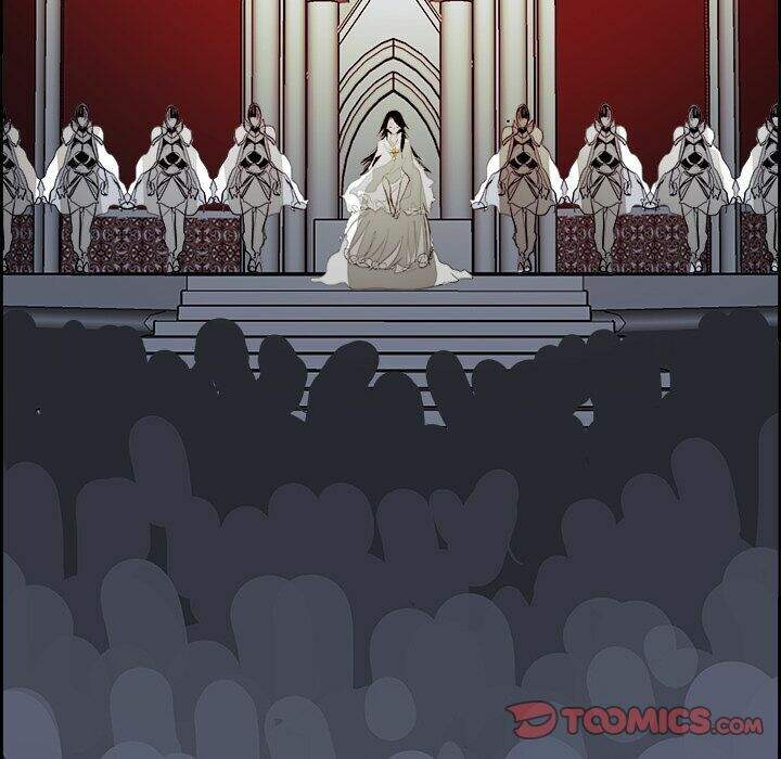 Warble Chapter 123 - Trang 10