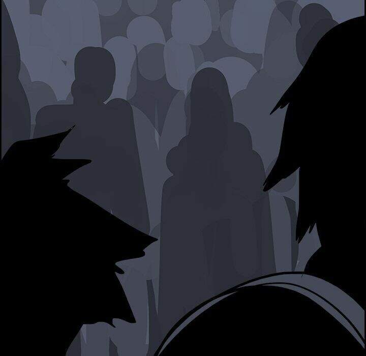 Warble Chapter 123 - Trang 11
