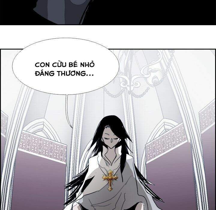 Warble Chapter 123 - Trang 12