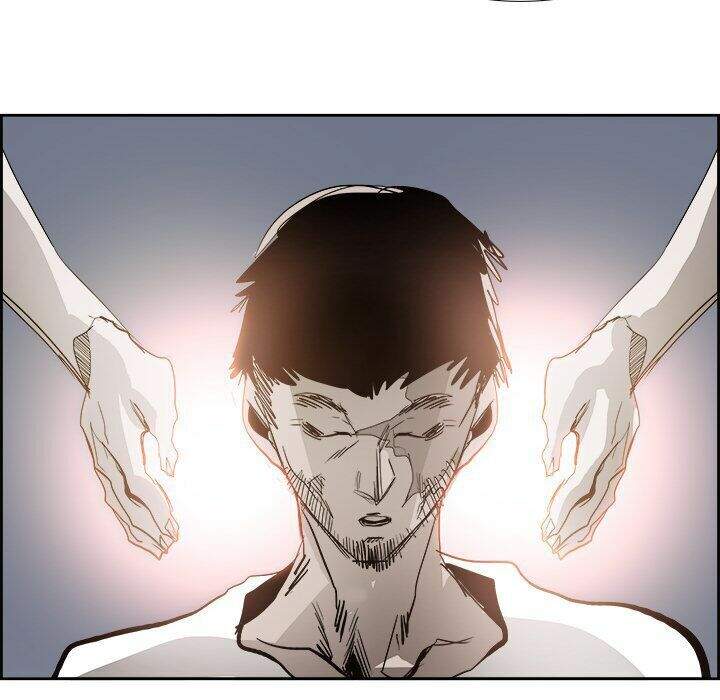 Warble Chapter 123 - Trang 14