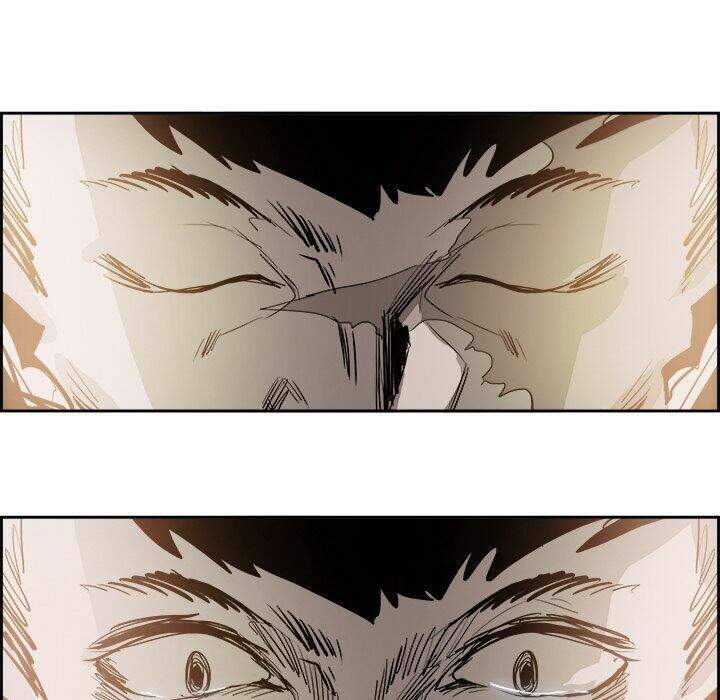 Warble Chapter 123 - Trang 15