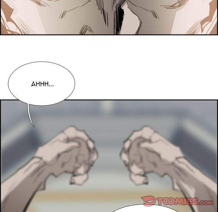 Warble Chapter 123 - Trang 16