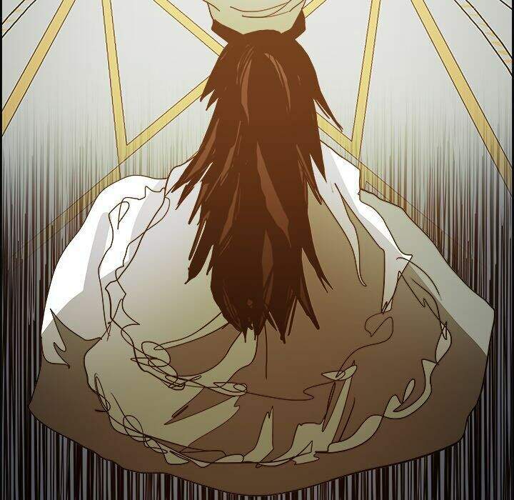 Warble Chapter 123 - Trang 20