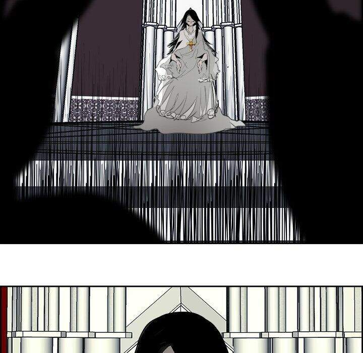 Warble Chapter 123 - Trang 24