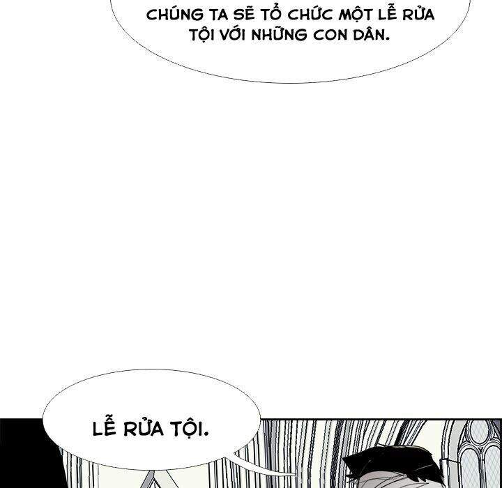 Warble Chapter 123 - Trang 27