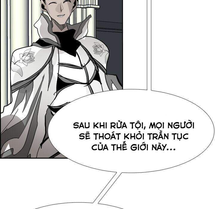 Warble Chapter 123 - Trang 29