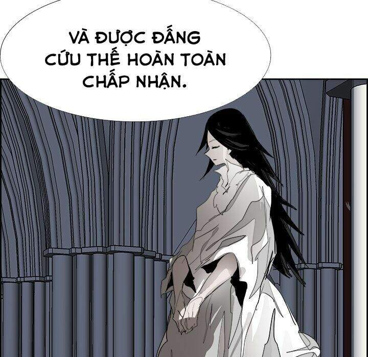 Warble Chapter 123 - Trang 30