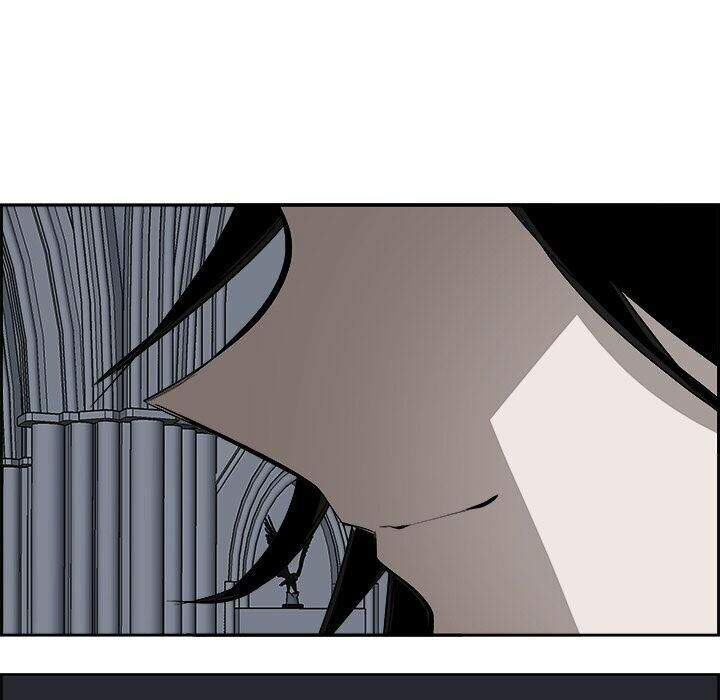 Warble Chapter 123 - Trang 35