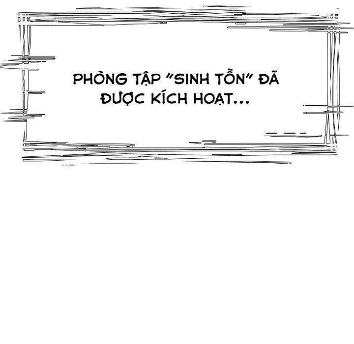 Warble Chapter 123 - Trang 39