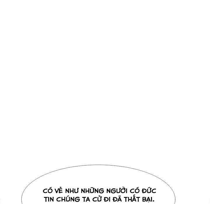 Warble Chapter 123 - Trang 41