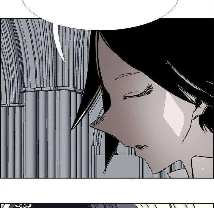 Warble Chapter 123 - Trang 43