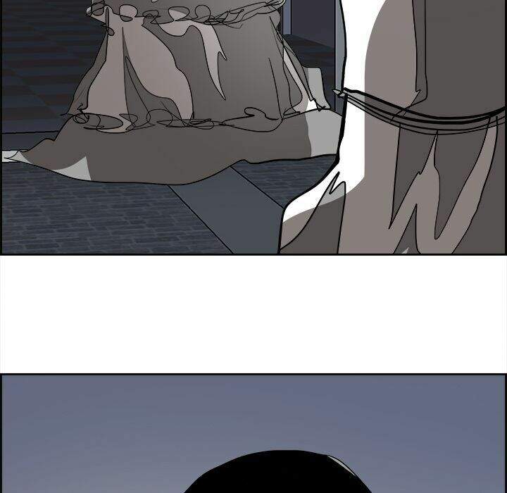 Warble Chapter 123 - Trang 44