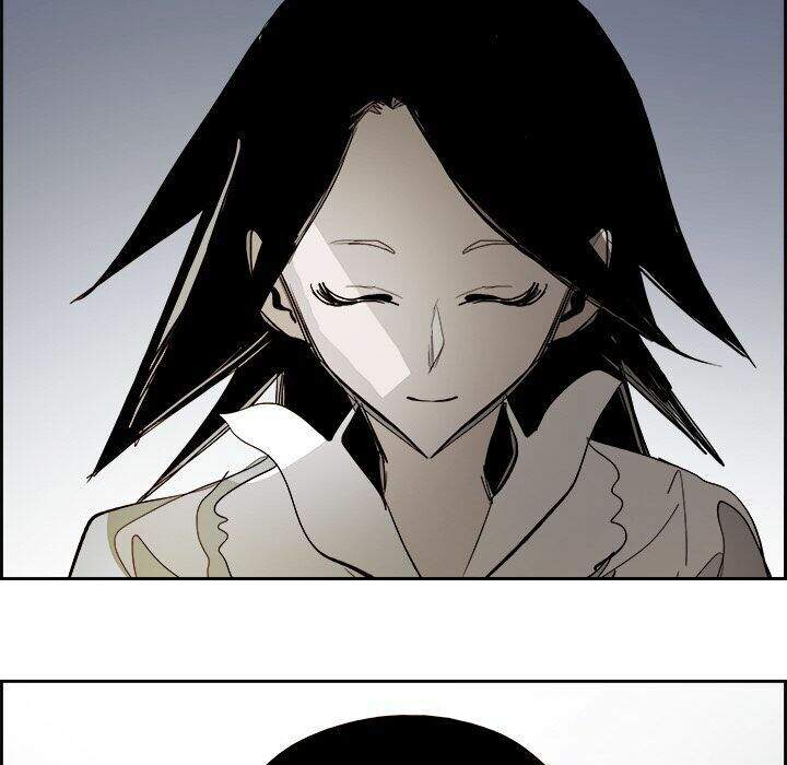 Warble Chapter 123 - Trang 45