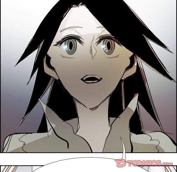 Warble Chapter 123 - Trang 46