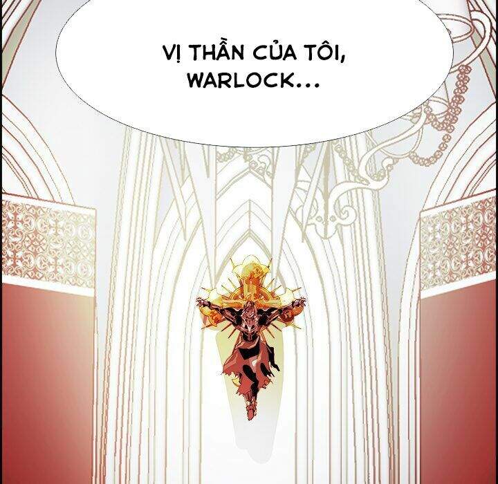 Warble Chapter 123 - Trang 47