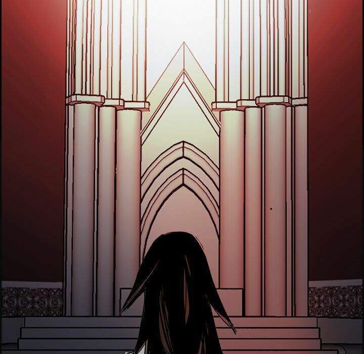 Warble Chapter 123 - Trang 48