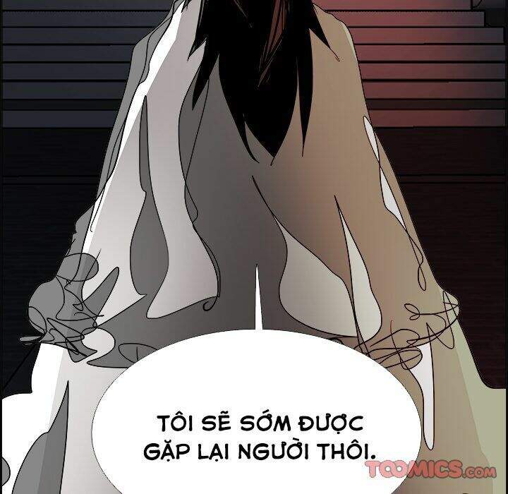 Warble Chapter 123 - Trang 49