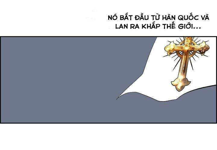 Warble Chapter 123 - Trang 5