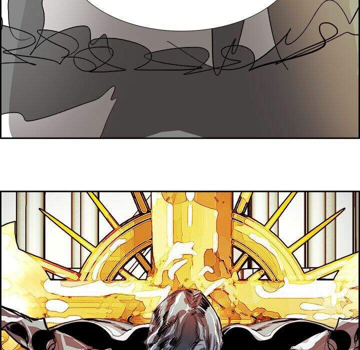Warble Chapter 123 - Trang 50