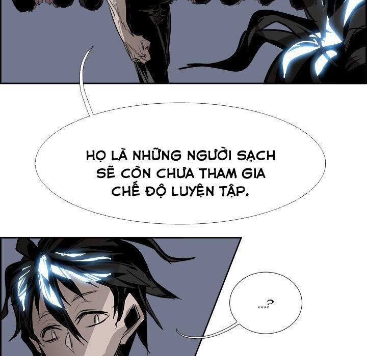 Warble Chapter 124 - Trang 10
