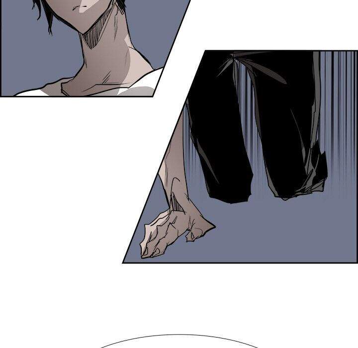 Warble Chapter 124 - Trang 11