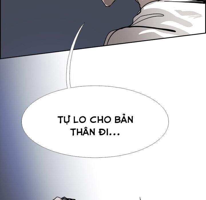 Warble Chapter 124 - Trang 25