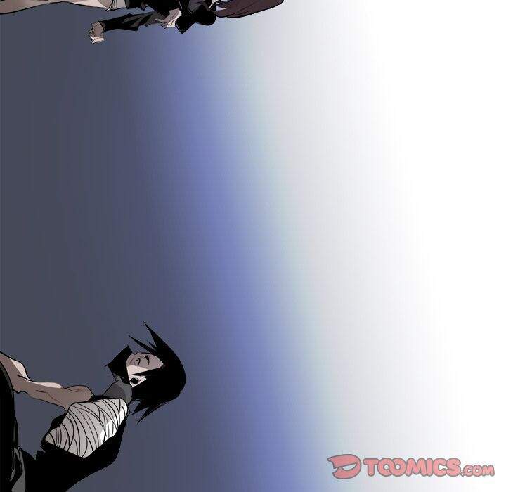 Warble Chapter 124 - Trang 27